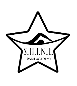 SHINE Swim Academy