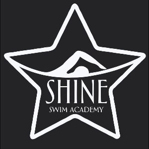 SHINE Swim Academy